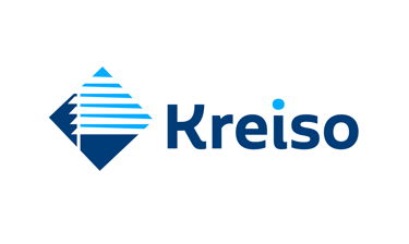 Kreiso.com